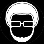 thebeardphantom