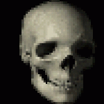 An0nym0uss