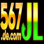 567jldecom