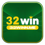 32winnme