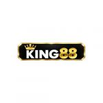 King88linkscom