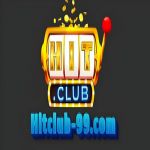 Hitclub99com
