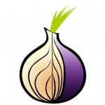 mikeshallot