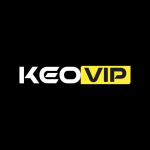 keonhacai07bgnet