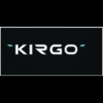 kirgouk