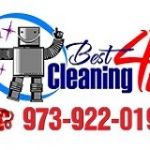 CleaningAirduct