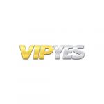 vipyes1com