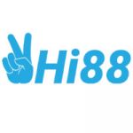 lvzhi88com