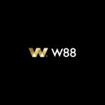 w88pincom