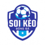 soikeobongdasite1