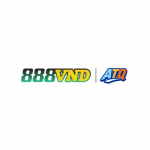 888vndink