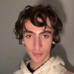 bozdo