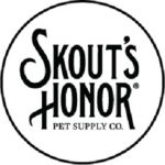 skouts-honor