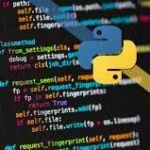 Programmin-in-Python
