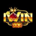 Iwinclubgroupcom