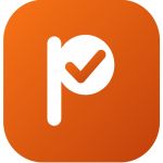 passlaicom