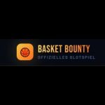 basketbountyde