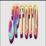 thetwancom
