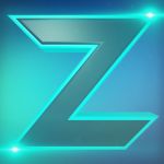 Zerthox