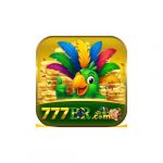 777brwebcomvn