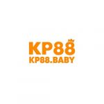 kp88baby