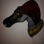 Mr-Spino