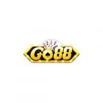 go88-asia