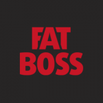 fatbosscasino