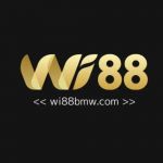 wi88bmwcom