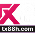 tx88hcom