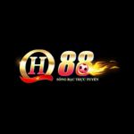 qh88onlinebetVN