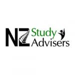 studentvisanz