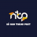thang5555