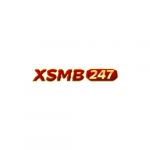 xsmb247i
