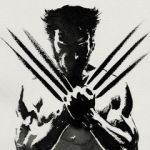 wolverinejf