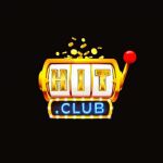 Hit01club