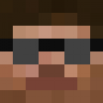 Steve161803