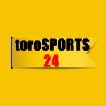 toroSPORTS24