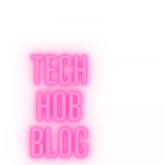techhud646