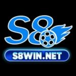 s8winnet