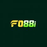 fo88icom