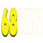ho68wincom