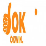 okwinzacom