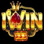 Iwin1blog