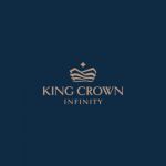 kingcrowninfinitynet