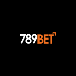 789betvtcom01