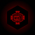 64_Tesseract