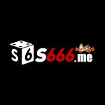 s666software