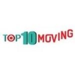 top10moving