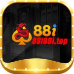 88i88itop